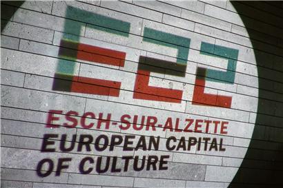 Das Kulturjahr findet wie geplant 2022 statt 
