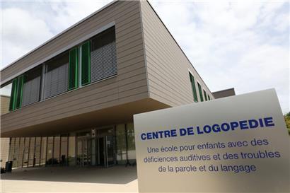 Das Logopädiezentrum ist eines von vielen Kompetenzzentren in Luxemburg – hinkt es in der Bearbeitung der Fälle hinterher?
