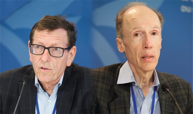 Das Luxemburger Expertengremium rät der Regierung, präventiv zu handeln und sich so auf die nächste Corona-Welle vorzubereiten
