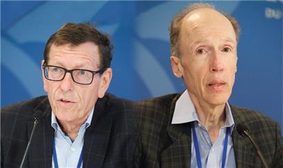 Das Luxemburger Expertengremium rät der Regierung, präventiv zu handeln und sich so auf die nächste Corona-Welle vorzubereiten
