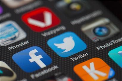 Das Luxemburger Statistikamt Statec nutzt Luxemburger Twitterbeiträge, um das Bruttonationalglück zu berechnen
