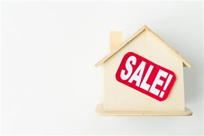 Das „Maybe not Bob’s“ in Clausen sucht einen neuen Besitzer
