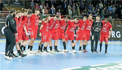 Das Nationalteam soll verjüngt werden
