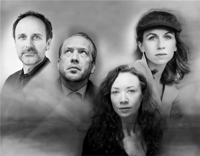 Das Programm des Kinneksbond soll dem Publikum eine ausgewogene Mischung aus Auseinandersetzung mit und Flucht vor der Wirklichkeit bieten
