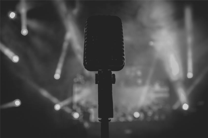 Das „Réseau luxembourgeois des centres culturels régionaux“ bietet in diesem Herbst ein üppiges Kulturprogramm an
