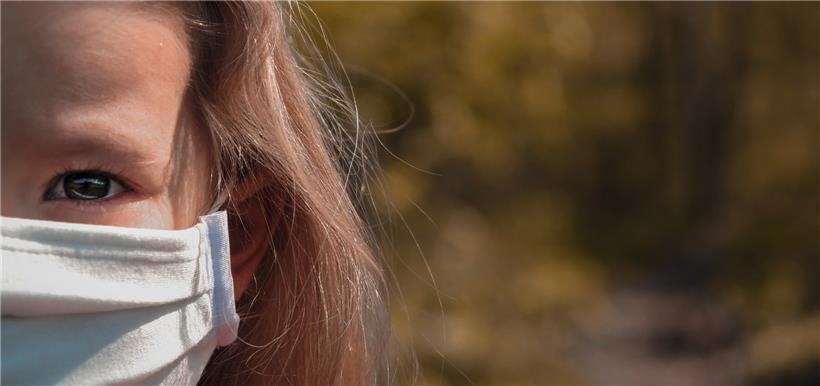 Das Risiko einer Kluft zwischen der älteren und jüngeren Generation sei Juli-Suzanne Bausch zufolge „ganz sicher“ gegeben
