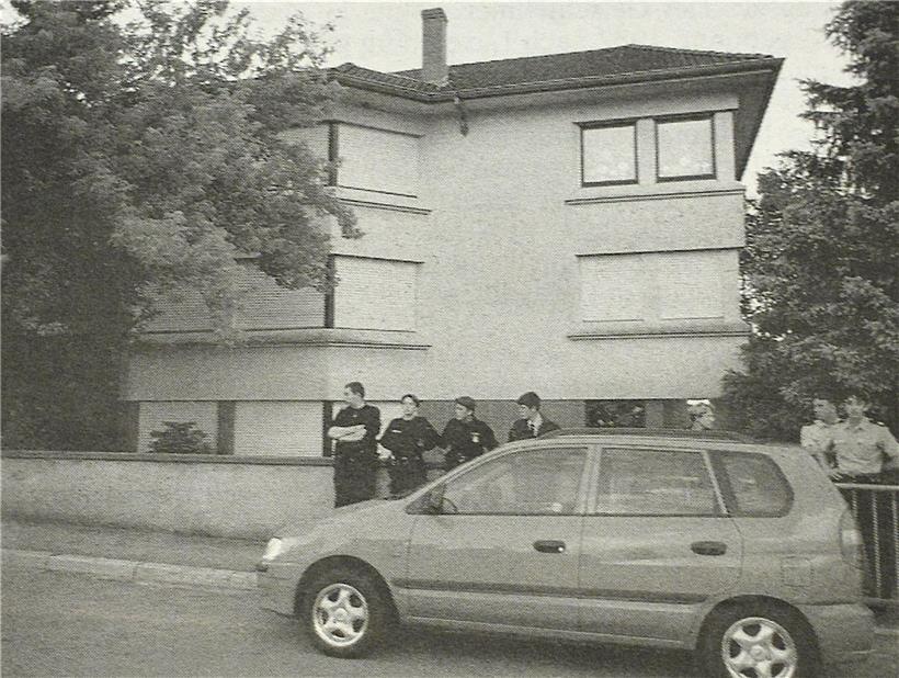 Das „Spatzennascht“ wird heute noch betrieben, der einstige Trägerverein aber wurde 2009 aufgelöst. Ende des Jahres aber soll eine neue Tagesstätte eröffnet werden.
