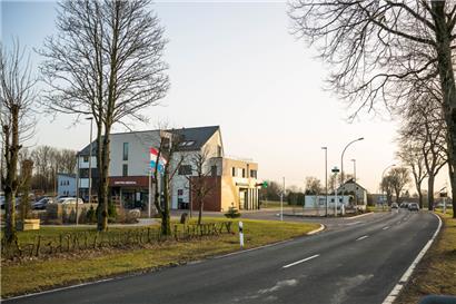 Das Tageblatt hat Kindern aus der Gemeinde Wintger den Beruf des Journalisten vorgestellt
