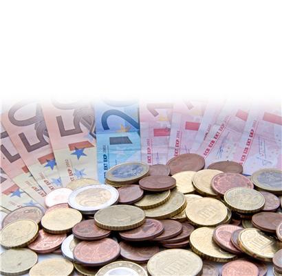 Das Tageblatt hat bei den Verbandspräsidenten nachgefragt, wie hoch die Beitragskosten der Vereine sind
