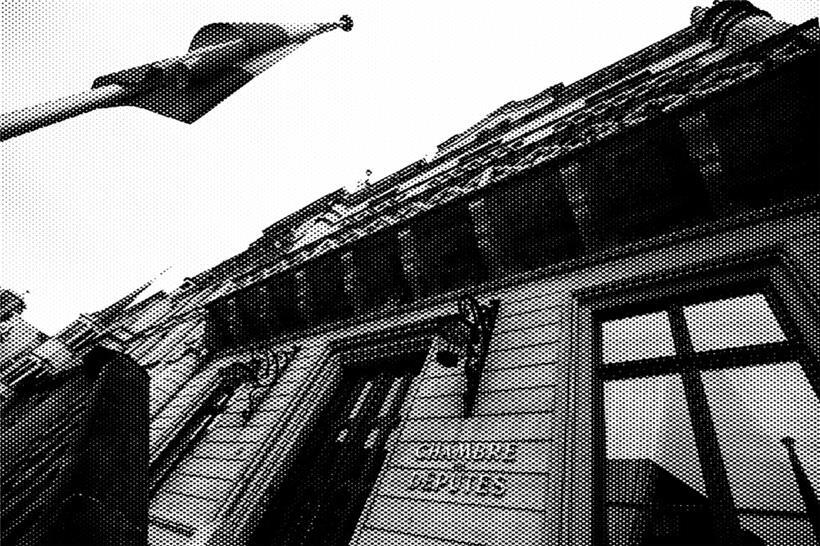 Das Tripartite-Abkommen ist in der Chamber angekommen
