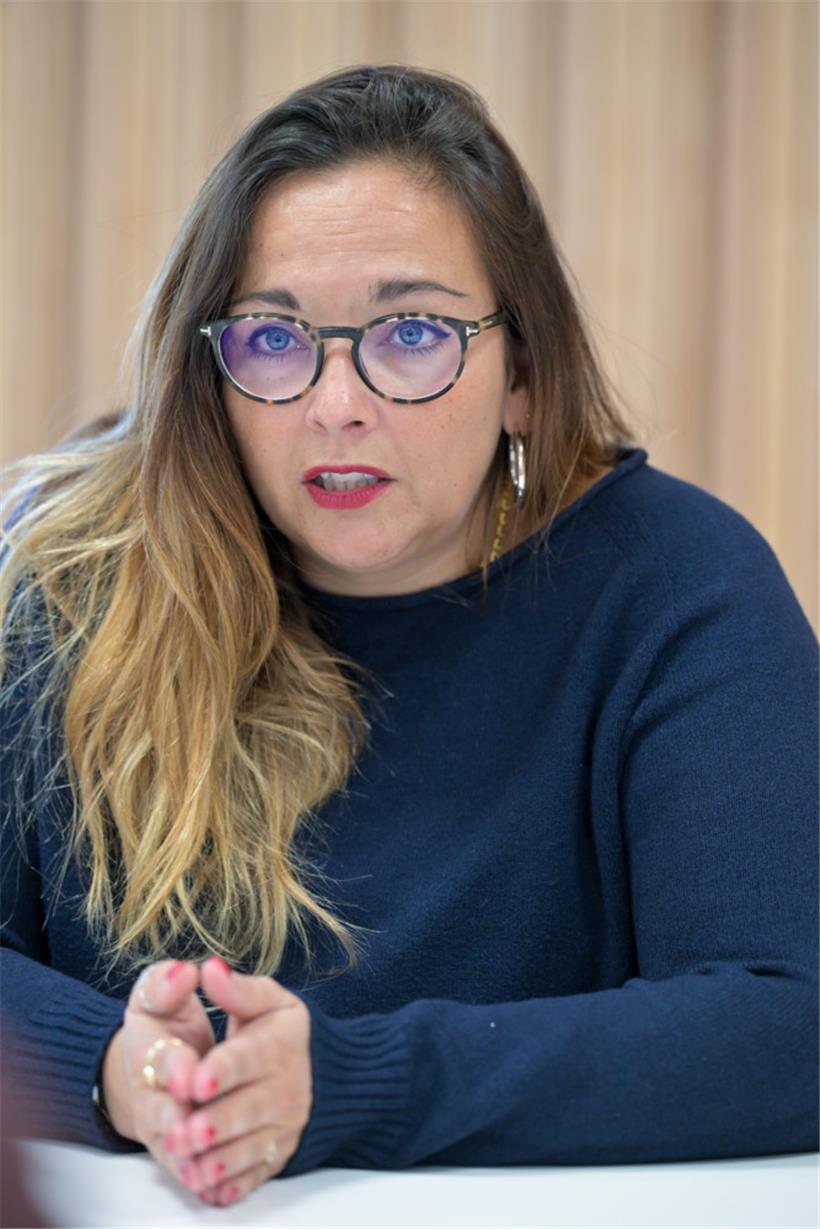 Das Vertrauen in die Politik ist für den OGBL erschüttert
