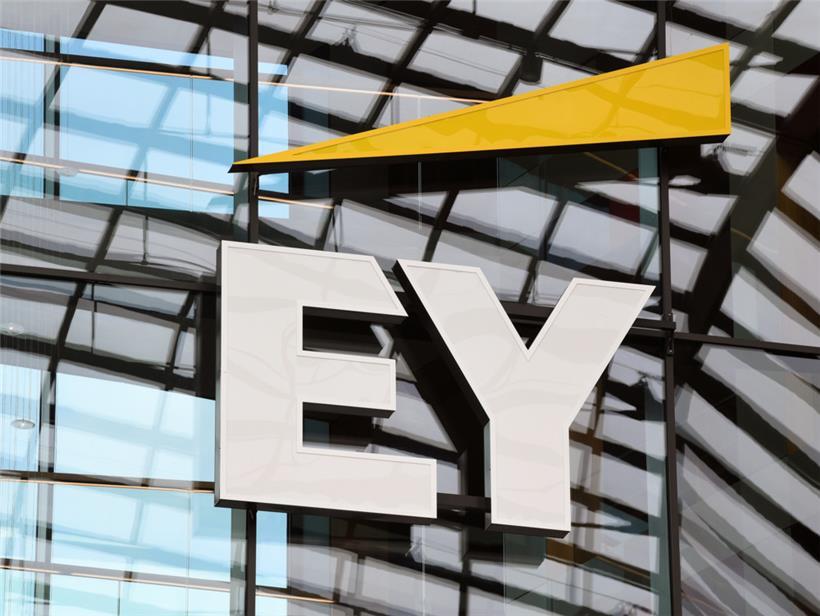 Das Wirtschaftsprüfungsunternehmen, einer der „Big Four“, hat die Attraktivität Luxemburgs bei Investoren durchleuchtet
