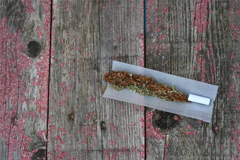 Das Zeitfenster, in dem THC im Blut nachweisbar ist, hängt von vielen Faktoren ab
