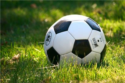 Das diesjährige Turnier wird vom 8. bis zum 15. Juli im „Hornet Stadium“ auf dem Campus der „California State University“ stattfinden
