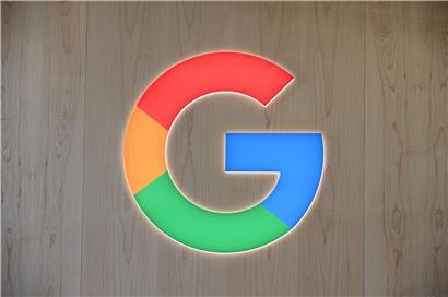 Das geplante Google-Rechenzentrum auf Roost steht vor allem wegen seines mutmaßlich hohen Verbrauchs an Wasser, Energie und landwirtschaftlich nutzbarer Fläche in der Kritik
