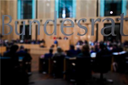 Das historische Finanzpaket von CDU/CSU und SPD hat die letzte Hürde im Bundesrat genommen
