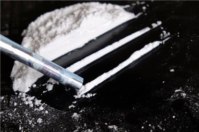 Das kleine südamerikanische Land Uruguay ist zu einem großen Umschlagplatz des Kokainhandels geworden
