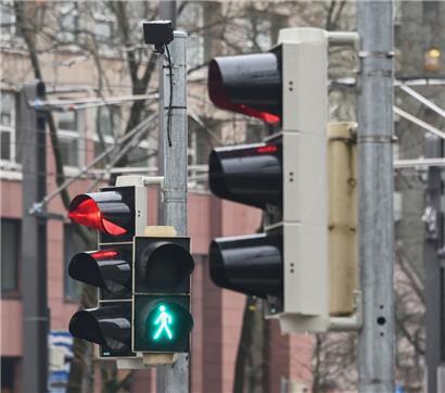 Das konventionelle Symbol wird in Luxemburg bestehen bleiben 
