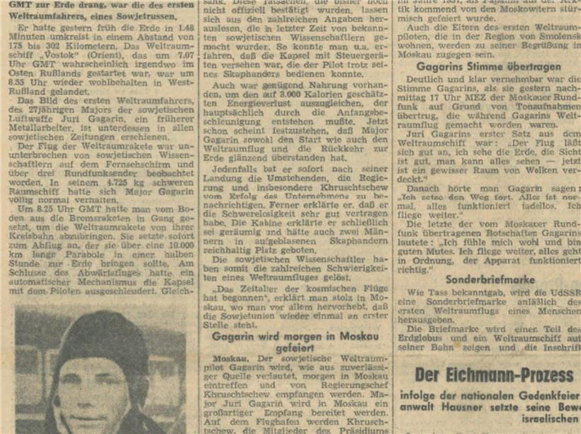 1961
