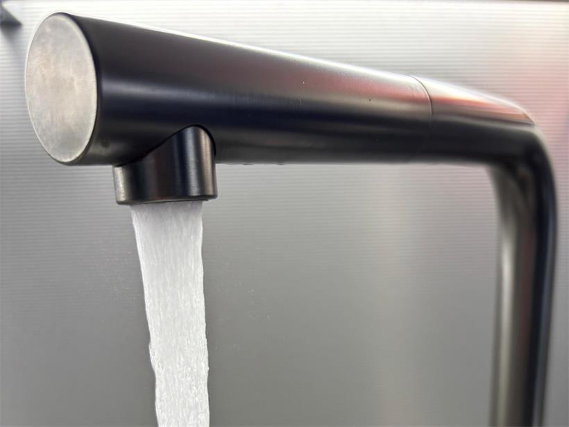 Wasserpreis steigt in Diekirch – teures Trinkwasser in Luxemburgs Stadt Diekirch