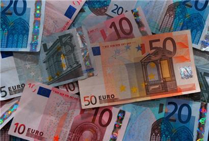 Das monetäre Umfeld deutet auf ein Nachlassen des Inflationsdrucks hin
