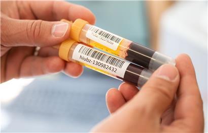 Das neuartige Coronavirus wirft weiterhin viele Fragen auf

