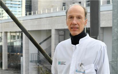 Das neue Gutachten des Luxemburger Expertengremiums soll die rezente Entwicklung des Pandemiegeschehens berücksichtigen
