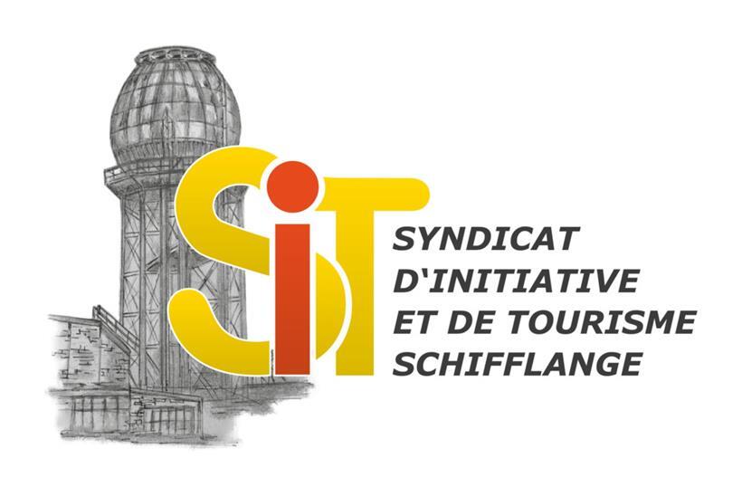 Das neue Logo
