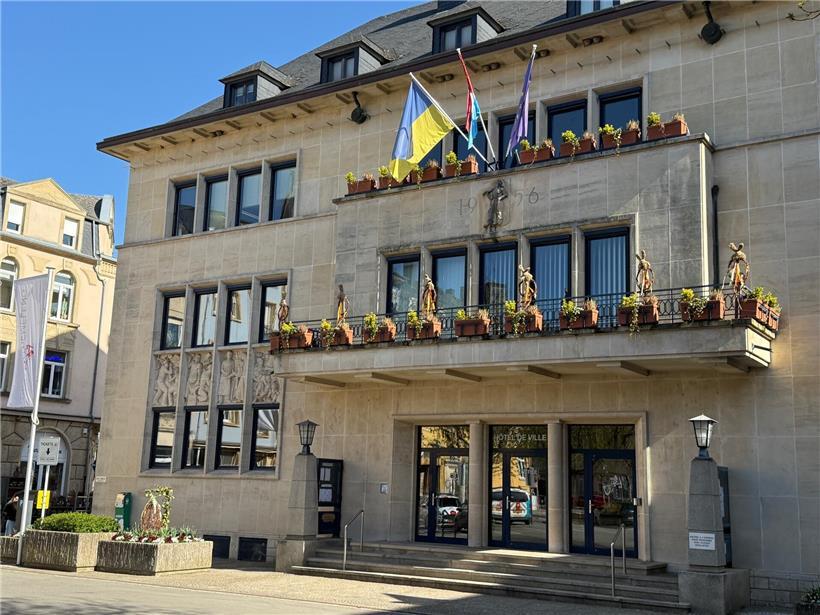 Neues Reglement für mehr Gerechtigkeit und Transparenz in Unternehmensrichtlinien erläutert