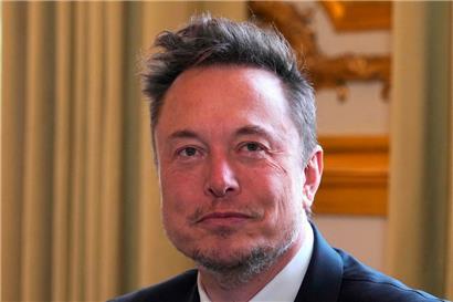 Das von Elon Musk gegründete Unternehmen Neuralink gab am 25. Mai 2023 bekannt, dass es von den US-Behörden die Genehmigung erhalten hat, seine Gehirnimplantate an Menschen zu testen
