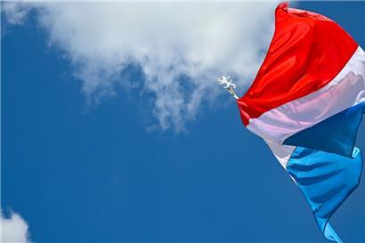 Das wirtschaftliche Wachstum reicht auch in Luxemburg nicht bis zum Himmel, wie die jüngsten Statec-Zahlen zeigen
