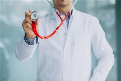 Das Ministerium bestätigt, dass eine Kündigung der Ärzte-Konvention vorerst keine Folgen für Patienten hätte

