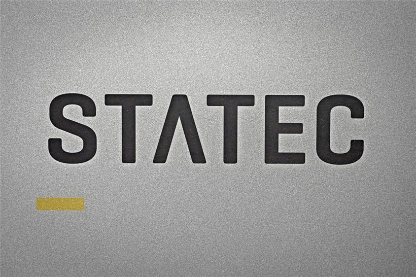 Das Statec hat eine Rangliste der größten Arbeitgeber Luxemburgs veröffentlicht
