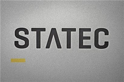 Das Statec hat eine Rangliste der größten Arbeitgeber Luxemburgs veröffentlicht
