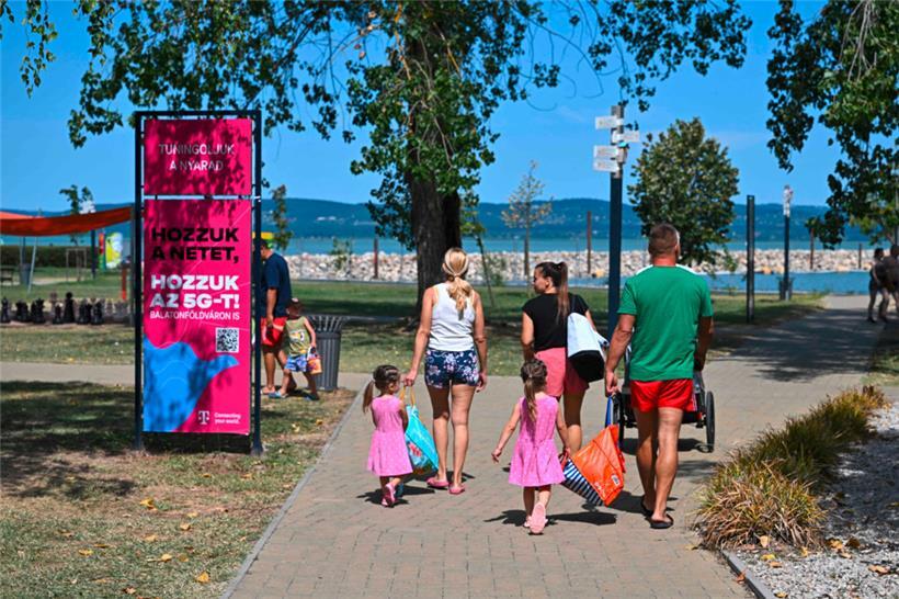 Dass die Bevölkerung der EU noch wächst, ist seit 2012 allein auf die Zuwanderung zurückzuführen
