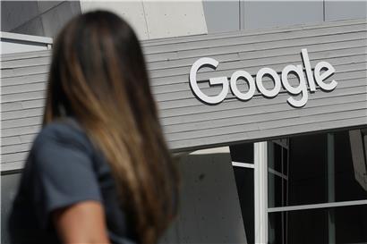 Daten aus 131 Ländern werden von Google ausgewertet, um die Regierungen im Kampf gegen die Coronavirus-Pandemie.
