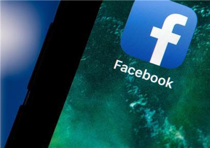 Datenkraken wie Google, Facebook oder Amazon hoffen auf eine laxe Durchsetzung der EU-Regeln
