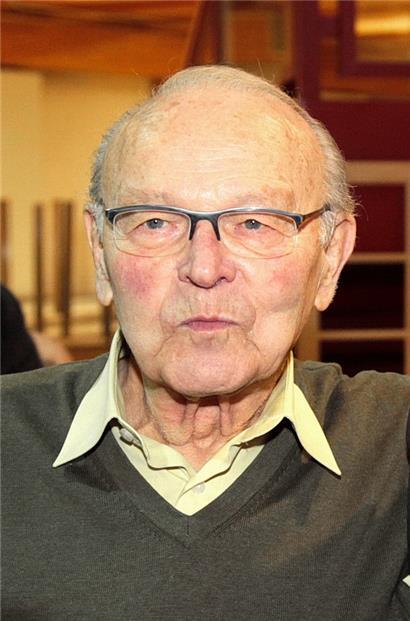 De Jean Turmes huet de Schüler Lektioune fir d’Liewe mat op de Wee ginn a woar hinne géigeniwwer ëmmer mënschlech a gerecht
