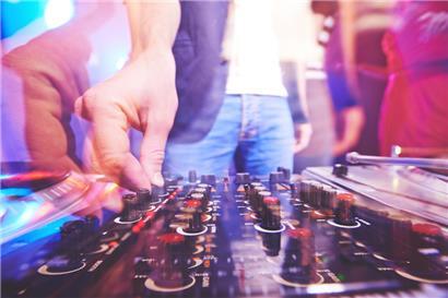 Debatte am Mischpult: Die Vorwürfe gegen DJ Se7en eskalierten im Mai
