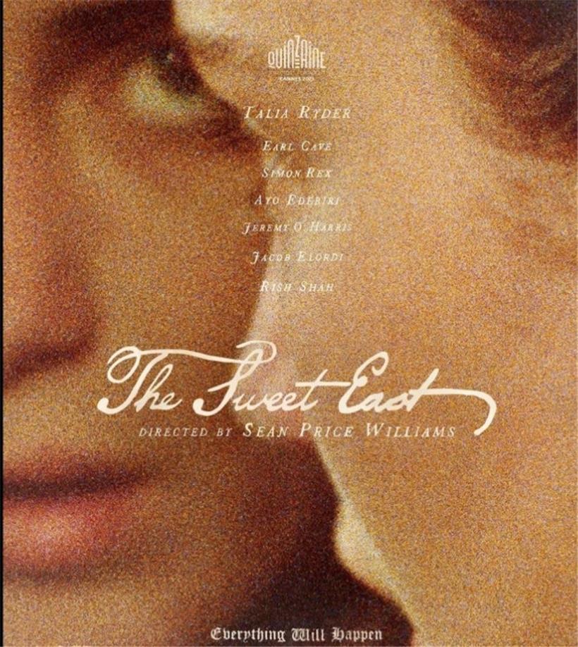 Debütfilm von Sean Price Williams: „The Sweet East“
