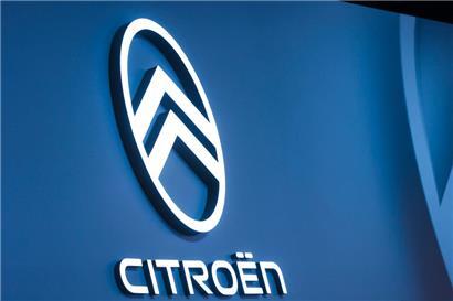 Defekte „Takata“-Airbags: Rund 200 betroffene Citroën C3 und DS3 müssen in Luxemburg dringend zur Werkstatt
