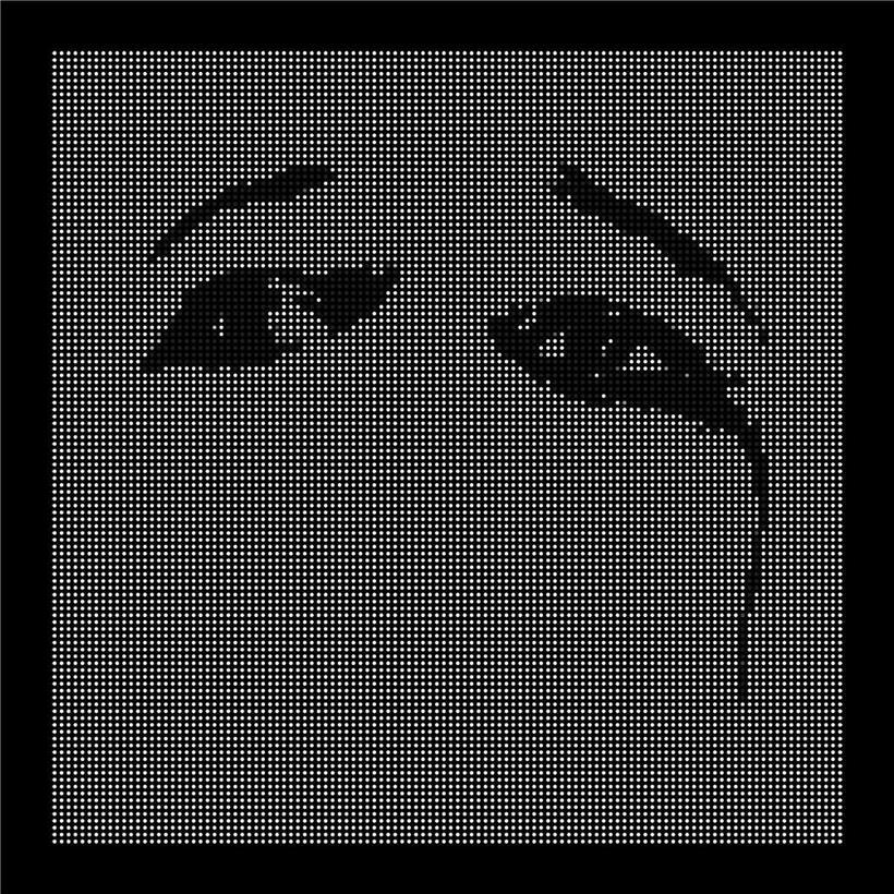 Deftones – Ohms
