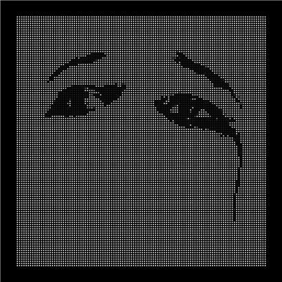 Deftones – Ohms
