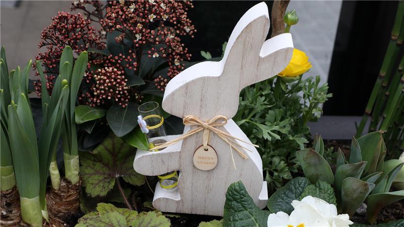 Handgefertigte Deko und Schmuck in Clerf am Montag kaufen – einzigartiges Kunsthandwerk und kreative Geschenke