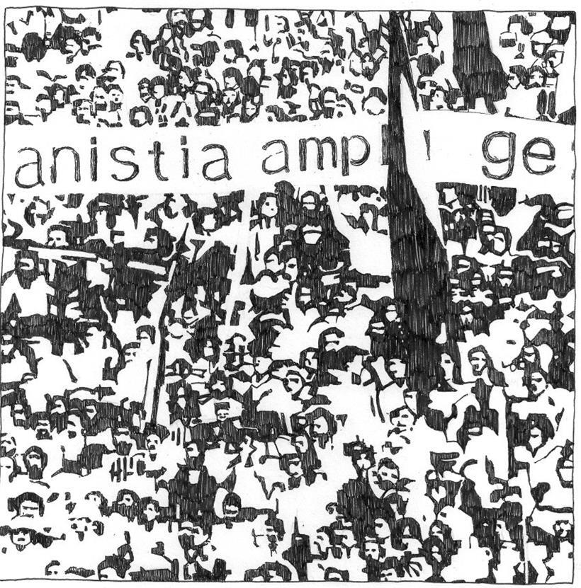 Democracia Corintiana
