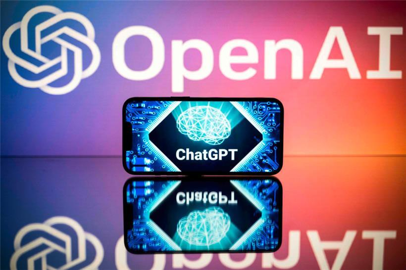 Den wenigsten Menschen dürfte bewusst sein, was mit OpenAI, ChatGPT und anderen Entwicklungen im Bereich der Künstlichen Intelligenz auf uns zukommt
