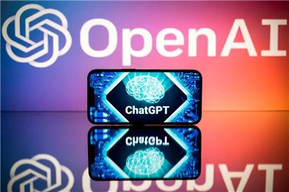 Den wenigsten Menschen dürfte bewusst sein, was mit OpenAI, ChatGPT und anderen Entwicklungen im Bereich der Künstlichen Intelligenz auf uns zukommt
