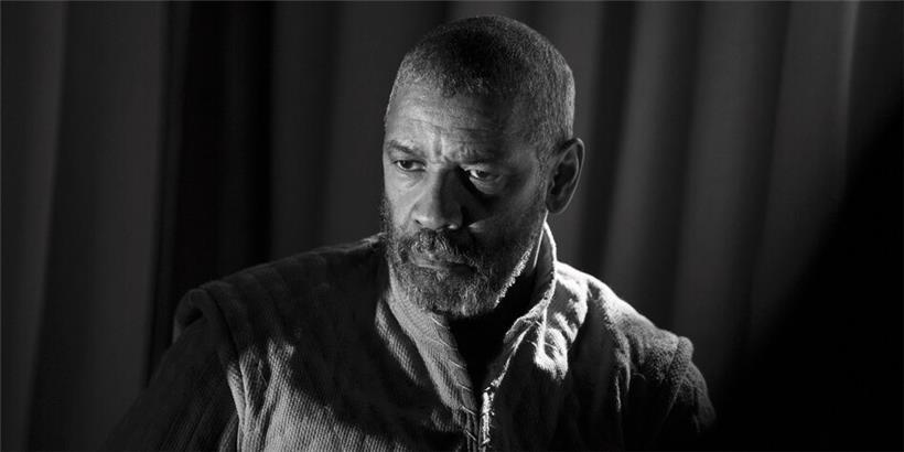 Denzel Washington convainc dans son incarnation puissante de Macbeth
