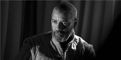 Denzel Washington convainc dans son incarnation puissante de Macbeth
