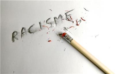 Der Aktionsplan gegen Rassismus und Diskriminierung kommt, nachdem sich der Hass gegen bestimmte Personengruppen in Luxemburg offenbar verschärft
